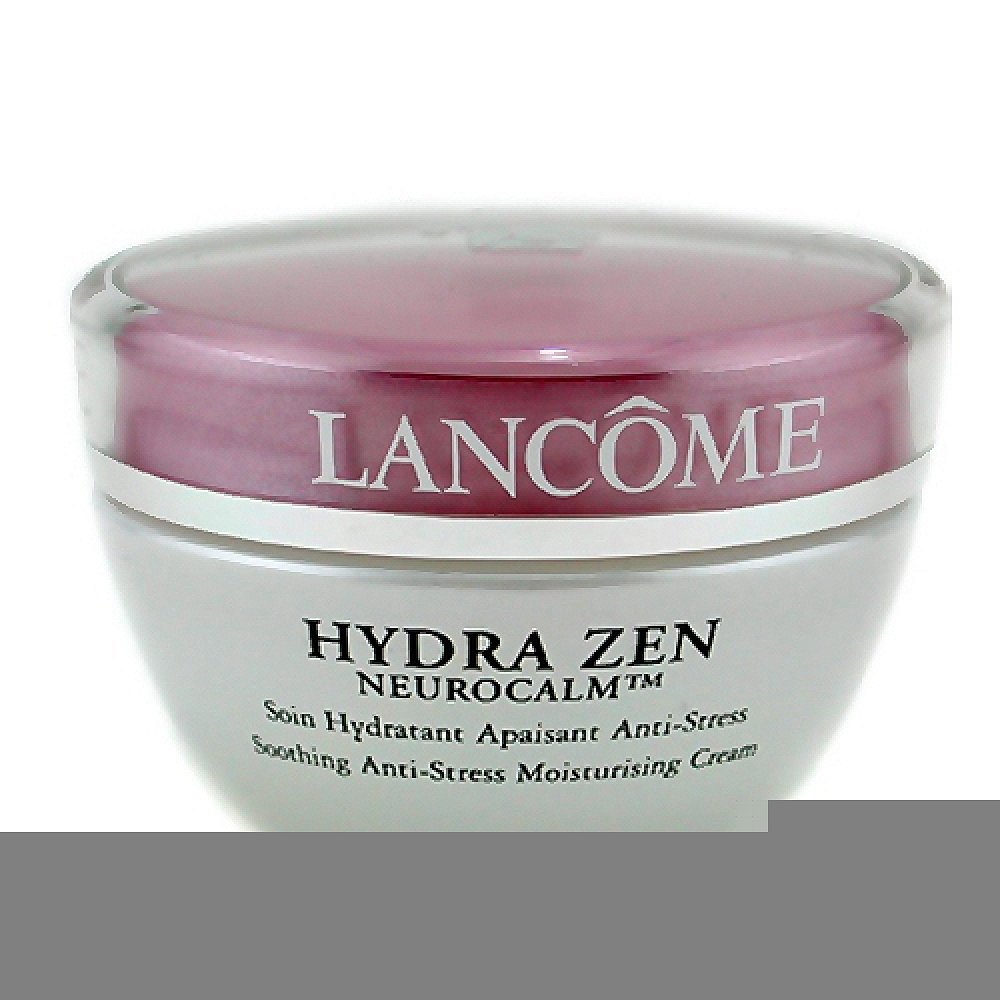 Lancome Hydra Zen Neurocalm 50ml pro suchou pleť