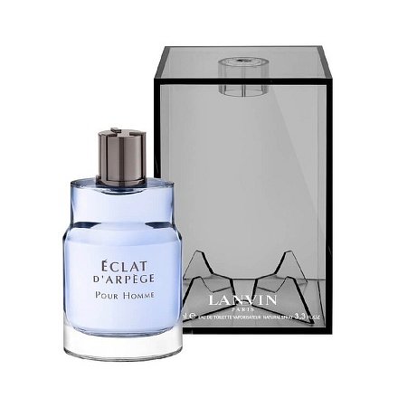 LANVIN Éclat d' Arpége pour homme EdT 30ml