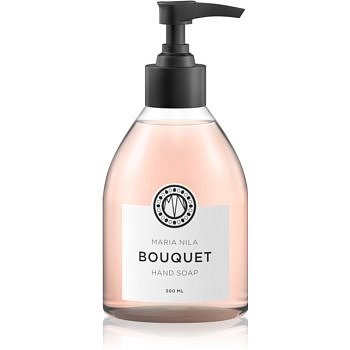 Maria Nila Bouquet tekuté mýdlo na ruce 300 ml