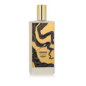 Memo Paris Sherwood EDP 75 ml UNISEX