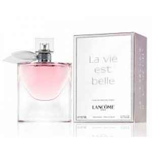 LANCOME La Vie Est Belle Parfémovaná voda pro ženy 100 ml