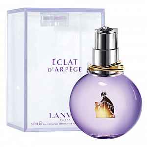 Lanvin Éclat d’Arpege EdP 50 ml