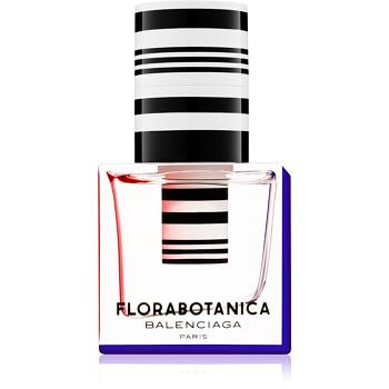 Balenciaga Florabotanica parfémovaná voda pro ženy 30 ml