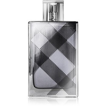 Burberry Brit for Him toaletní voda pro muže 200 ml