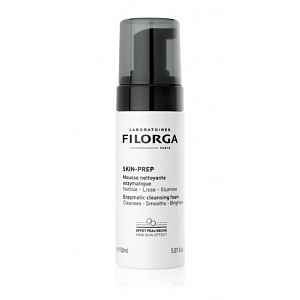 Filorga Skin-Prep Enzymatic Cleansing Foam čisticí pěna 150 ml