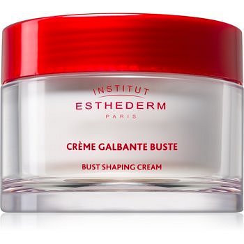 Institut Esthederm Sculpt System zpevňující krém na poprsí  200 ml