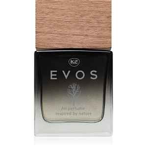 K2 Evos Viking vůně do auta 50 ml