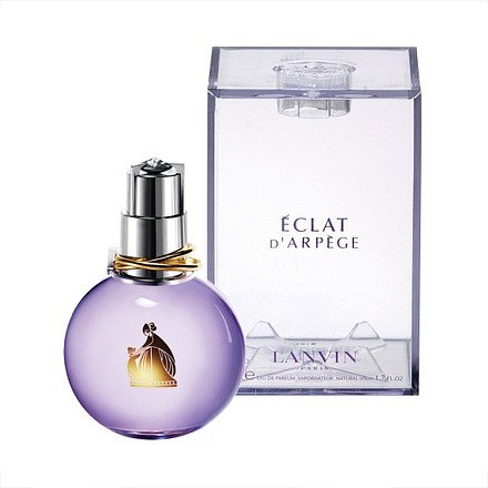 Lanvin Éclat d’Arpege EdP 50 ml