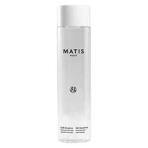 Matis Paris Cell Essence univerzální podkladová esence  150 ml