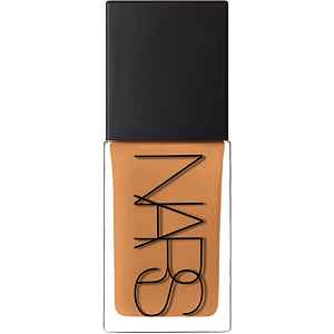 NARS Light Reflecting™ Foundation rozjasňující make-up pro přirozený vzhled odstín LAGOS 30 ml