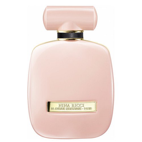 Nina Ricci Rose Extase - EDT 80 ml