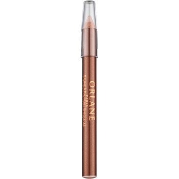 Orlane Eye Makeup oční stíny v tužce odstín 01 Rose 3 g