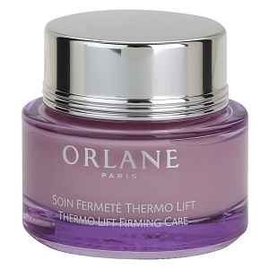 Orlane Firming Program liftingový krém se zpevňujícím účinkem 50 ml
