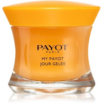 Payot My Payot rozjasňující péče na obličej 50 ml