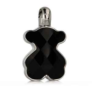 Tous LoveMe The Onyx Parfum EDP 90 ml W
