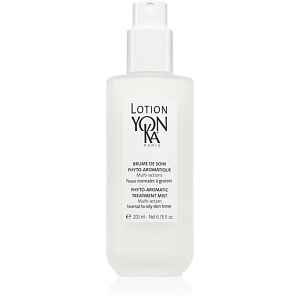 Yon-Ka Phyto-Aromatic pleťová mlha pro normální až mastnou pleť 200 ml