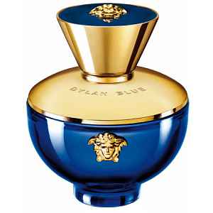 Versace Pour Femme Dylan Blue EDP 100ml