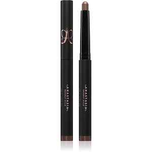 Anastasia Beverly Hills GLIDR Shadow Stick oční stíny v tyčince odstín Cocoa Drip 1.5 g