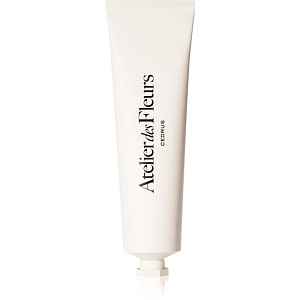 Chloé Atelier des Fleurs Cedrus krém na ruce pro ženy 50 ml