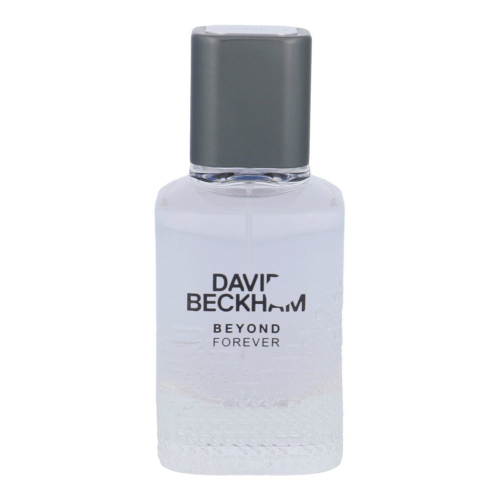 David Beckham Beyond Forever toaletní voda 40ml