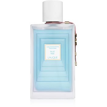 Lalique Les Compositions Parfumées Blue Rise parfémovaná voda pro ženy 100 ml