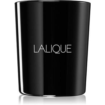 Lalique Yuzu vonná svíčka 190 g