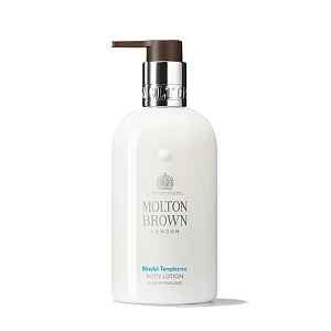 Molton Brown Tělové mléko Blissful Templetree (Body Lotion) 300 ml