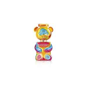 Moschino Toy2 Gummy parfémová voda dámská  50 ml