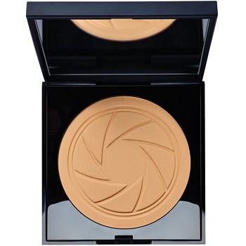 Smashbox Photo Filter Foundation kompaktní pudrový make-up odstín 5 Golden Beige 9,9 g