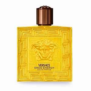 Versace Eros Energy parfémová voda pánská  200 ml