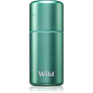 Wild Fresh Cotton & Sea Salt Aqua Case antiperspirant roll-on s pouzdrem 50 ml