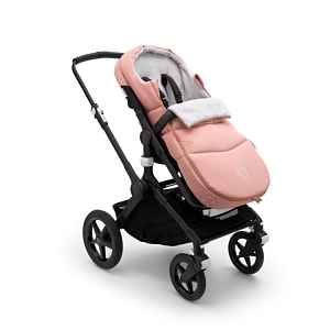 BUGABOO Fusak Evening pink
