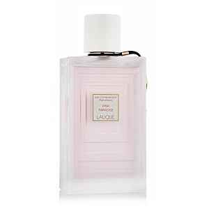 Lalique Les Compositions Parfumées Pink Paradise parfémovaná voda pro ženy 100 ml
