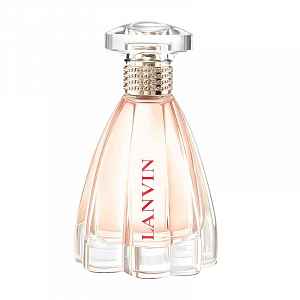 Lanvin Modern Princess EdP 60ml