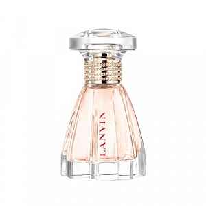 Lanvin Modern Princess EdP 60ml