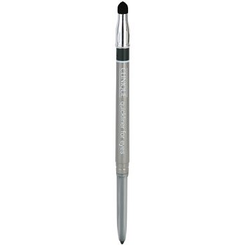 Clinique Quickliner for Eyes tužka na oči odstín 12 Moss  3 g