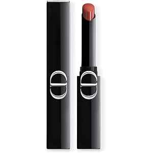 DIOR Rouge Dior On Stage dlouhotrvající rtěnka odstín 168 Copper Attraction 2.2 g