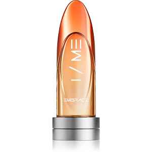 I/ME EMBRACE parfémovaná voda unisex 45 ml