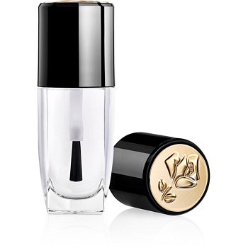 Lancôme Le Vernis vrchní ochranný lak na nehty s leskem  10 ml