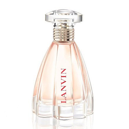 Lanvin Modern Princess EdP 60ml