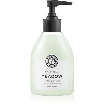 Maria Nila Meadow krém na ruce 300 ml