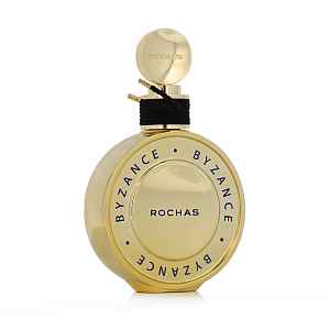 Rochas Byzance Gold EDP 90 ml W