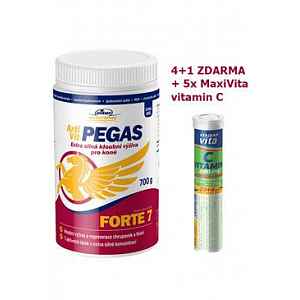 Vitar Veterinae Artivit Pegas Forte 7 Prášek 700g