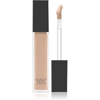 XX by Revolution CONCEALXX tekutý krycí korektor odstín CX0.1 13,5 ml