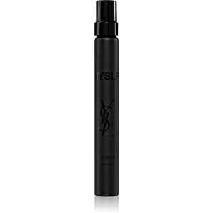 Yves Saint Laurent MYSLF Le Parfum parfém pro muže 10 ml