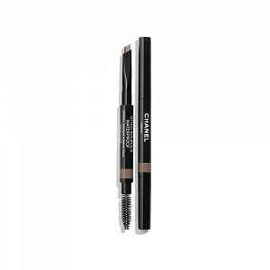 Chanel Stylo Sourcils Waterproof