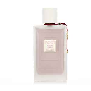 Lalique Les Compositions Parfumées Electric Purple parfémovaná voda pro ženy 100 ml