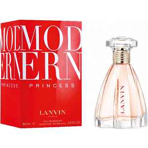 Lanvin Modern Princess EdP 90ml