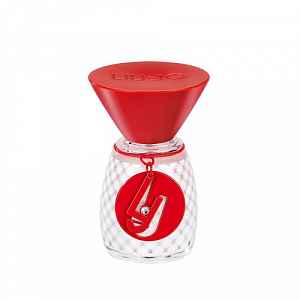Liu.Jo Lovely U - EDP 30 ml