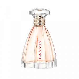 Lanvin Modern Princess EdP 90ml